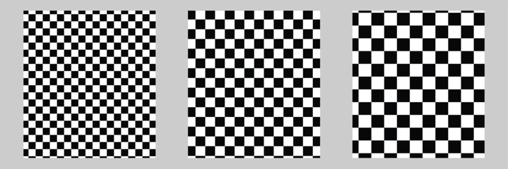  circle, checker, pattern, board, check, checkerboard, background, abstract, vector, texture, design, isolated, frame, vintage, art, illustration, white, line, black, seamless, geometric, graphic, bor
