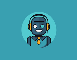 Chatbot customer service