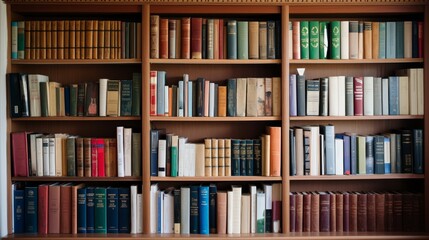 Library science  enhancing knowledge through book swap for educational studies and hobby enthusiasts