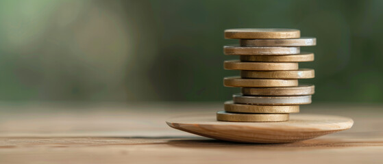 Explore how alternative investments enhance portfolio diversification and stability, offering insights into their role in modern financial strategies.