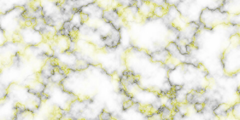 Abstract blue marble texture background with high resolution, top view of natural tiles stone floor in luxury seamless glitter pattern for interior and exterior decoration. marbling texture design.