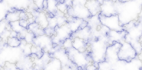 Abstract blue marble texture background with high resolution, top view of natural tiles stone floor in luxury seamless glitter pattern for interior and exterior decoration. marbling texture design.