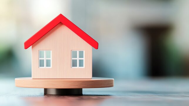 Choosing the best home insurance, comparing rates and coverage