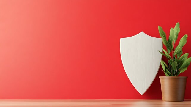 Comprehensive insurance solutions, offering a range of products