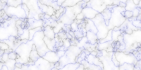Abstract blue marble texture background with high resolution, top view of natural tiles stone floor in luxury seamless glitter pattern for interior and exterior decoration. marbling texture design.