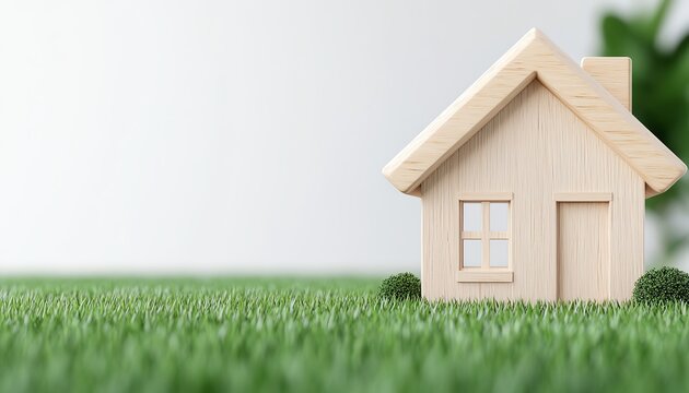 Personalized insurance policies, tailoring to individual needs