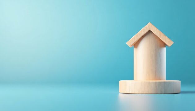 Personalized insurance policies, tailoring to individual needs