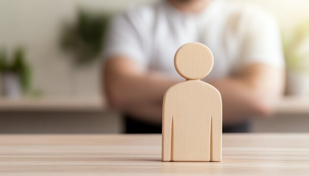 Personalized insurance policies, tailoring to individual needs