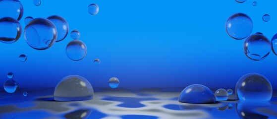 3d illustration rendering of y2k gamer technology futuristic cyberpunk sci-fi display podium, gaming scifi stage pedestal abstract  background