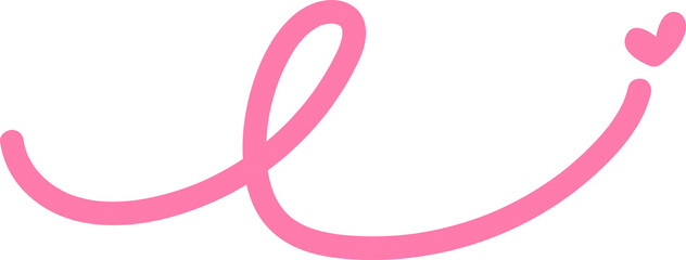 Vector breast cancer awareness month badge 