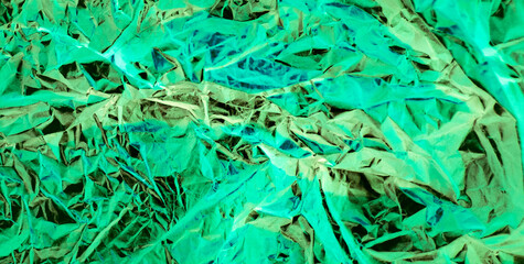 Cheerful Kaleidoscope of Colors and Shapes Forming a Mesmerizing Abstract Background
