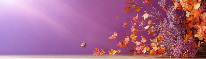 Thanksgiving holiday design 