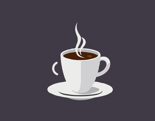 Coffee with good quality with good color
