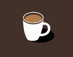Coffee with good quality with good color
