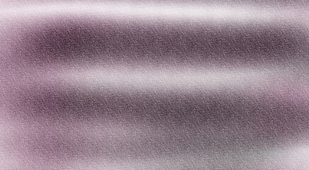 dirt grungy texture with noise grain effect. rough dirt texture background.