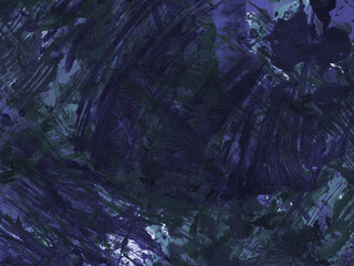 Blue texture. Blue abstract background. design and cover