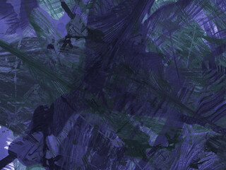 Blue texture. Blue abstract background. design and cover