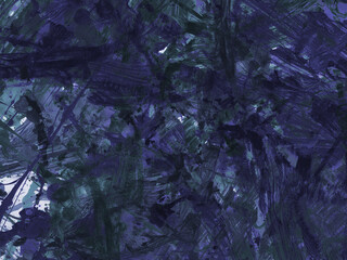 Blue texture. Blue abstract background. design and cover