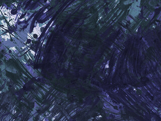 Blue texture. Blue abstract background. design and cover