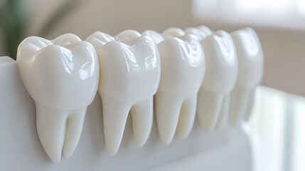 Affordable dental insurance includes coverage for tooth enamel replacement services, helping you maintain healthy teeth.