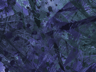 Blue texture. Blue abstract background. design and cover