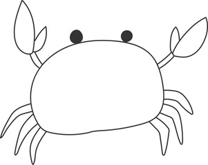 crab01