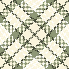 Tartan Pattern Seamless. Traditional Scottish Checkered Background. Seamless Tartan Illustration Vector Set for Scarf, Blanket, Other Modern Spring Summer Autumn Winter Holiday Fabric Print.