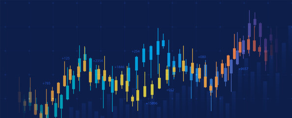 Navigating the Complexities of Modern Business with Financial Technology and Analytics