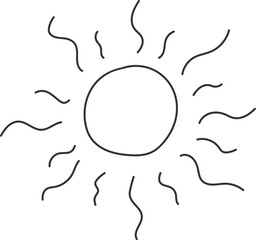 sun01