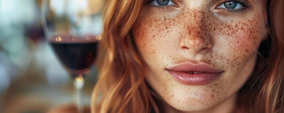 Wine enthusiasts learning about biodynamic farming, agriculture, culture