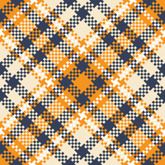 Tartan Seamless Pattern. Sweet Pastel Plaid Patterns for Shirt Printing,clothes, Dresses, Tablecloths, Blankets, Bedding, Paper,quilt,fabric and Other Textile Products.