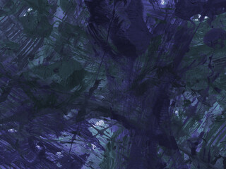 Blue texture. Blue abstract background. design and cover