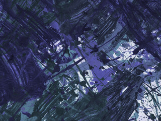 Blue texture. Blue abstract background. design and cover