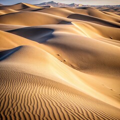 Tranquil Waves: Calming Rhythms for a Relaxed Mind