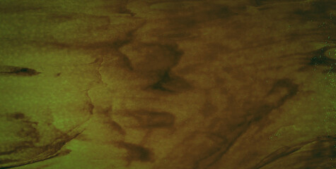 Radiant Splatter Symphony of Colors and Textures Forming a Vivid and Dynamic Background