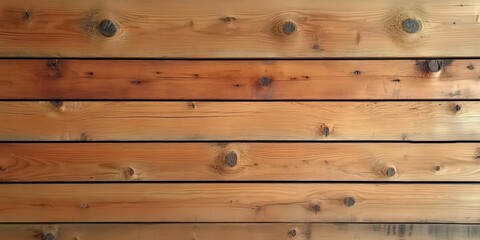 Fototapeta premium Wooden Plank Texture Background