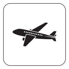 Creative and joyful kids design perfect for educational materials