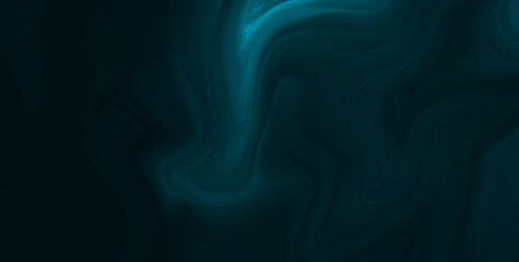 Lively and Intricate Psychedelic Patterns Merging into a Captivating Abstract Composition
