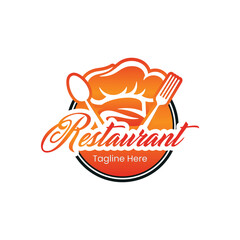 Catering Logo Design