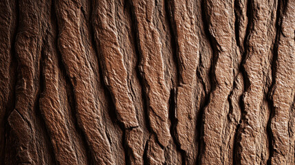 Tree bark background texture