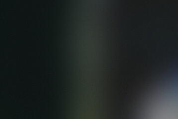 Abstract background. Color gradient. Rough grunge grain noise. Light shine shimmer bright. Dusted Background Photo Overlay, Screen Mode for photo edit. Over exposed light effect