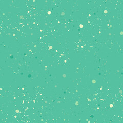 water drops background