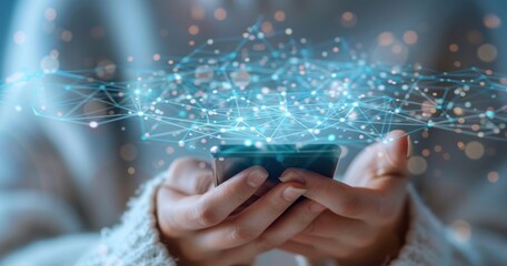 Connecting the World Through Technology