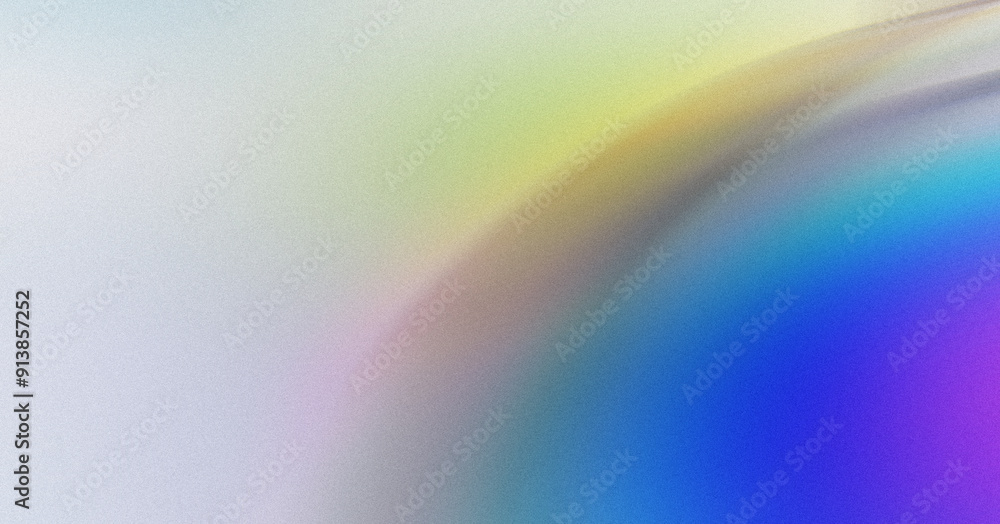 Poster web website header trendy grain dust background for website design, web pages, headers, banners. min