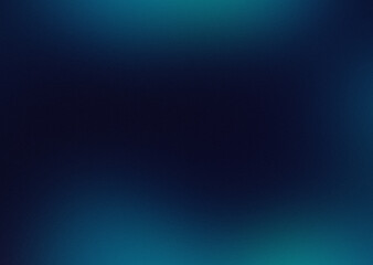 Abstract background. Color gradient. Rough grunge grain noise. Light shine shimmer bright. Dusted Background Photo Overlay, Screen Mode for photo edit. Over exposed light effect