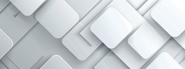 Fototapeta premium abstract golden stone concrete tiles texture with stock lines background. Gray background texture Abstract white gray light silver wall