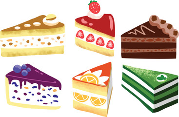 Slice Cute Cake.eps