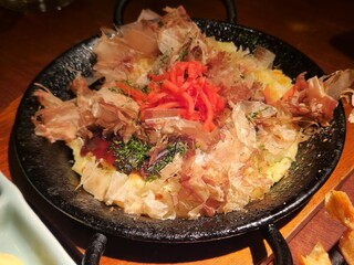 SF4