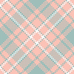 Plaid Pattern Seamless. Tartan Seamless Pattern Flannel Shirt Tartan Patterns. Trendy Tiles for Wallpapers.