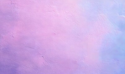 Obraz premium Vibrant violet purple textured pattern with an abstract background, Generative AI